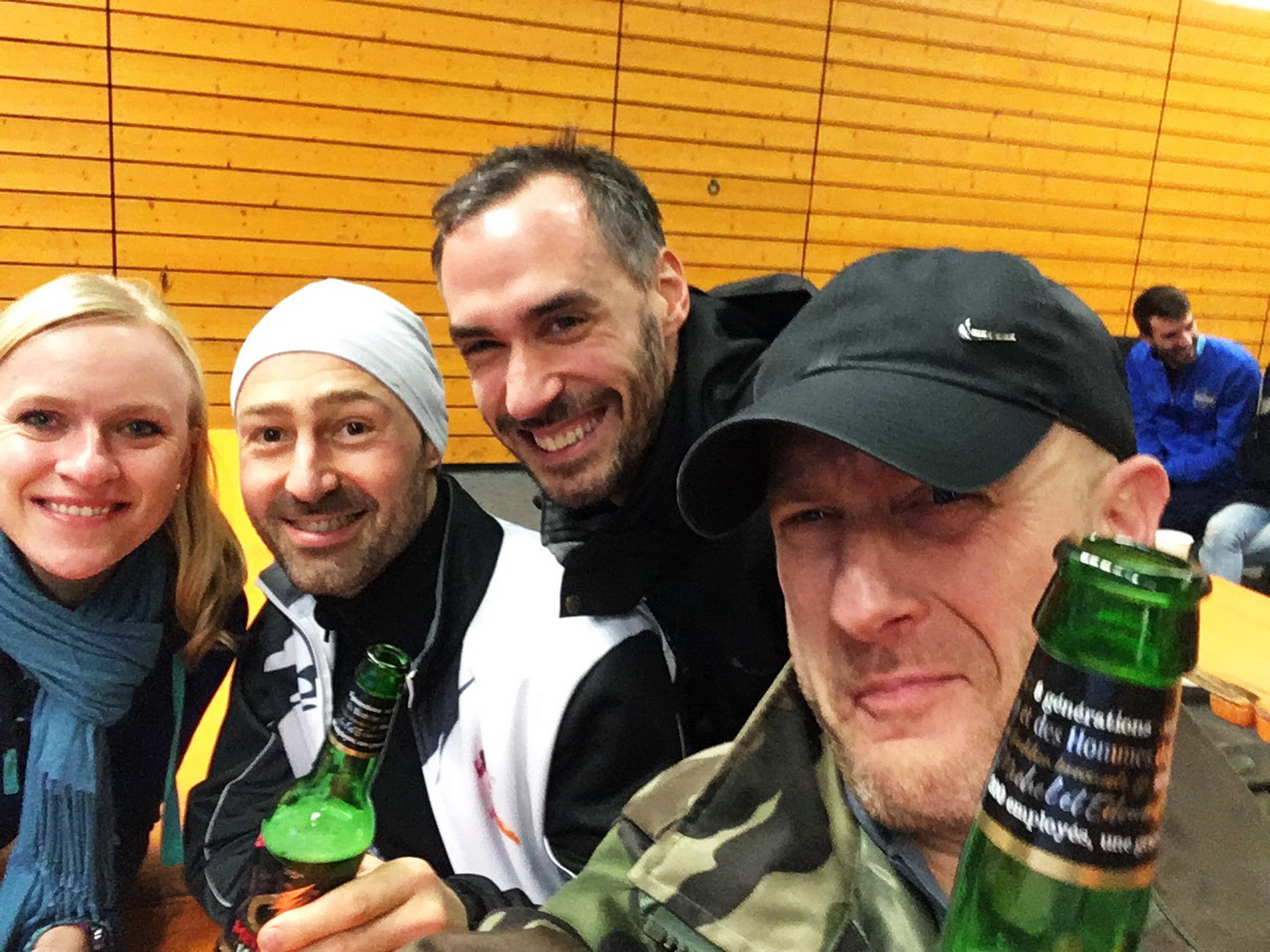 2020-02 Champ Alsace cross 45