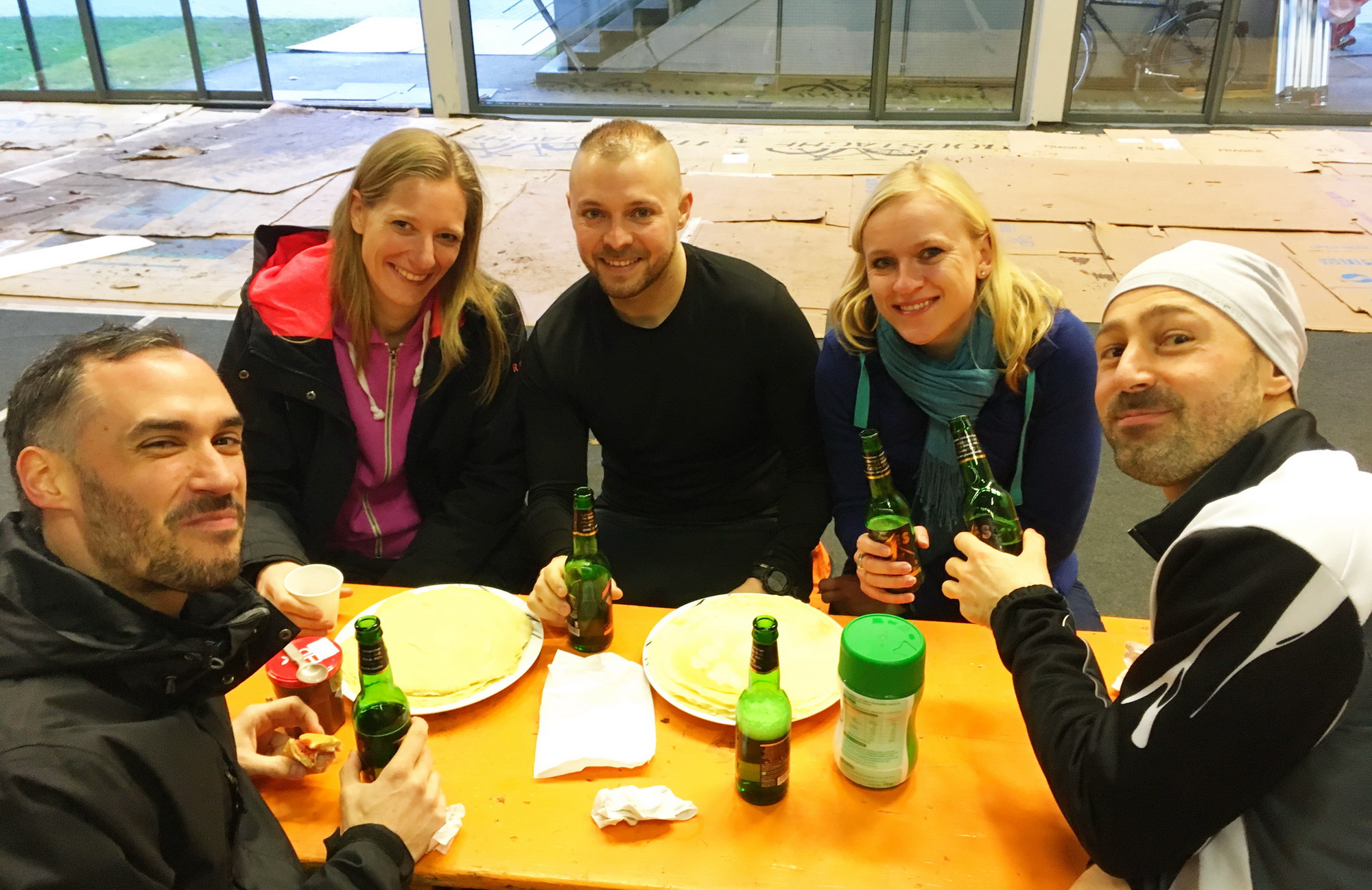 2020-02 Champ Alsace cross 46