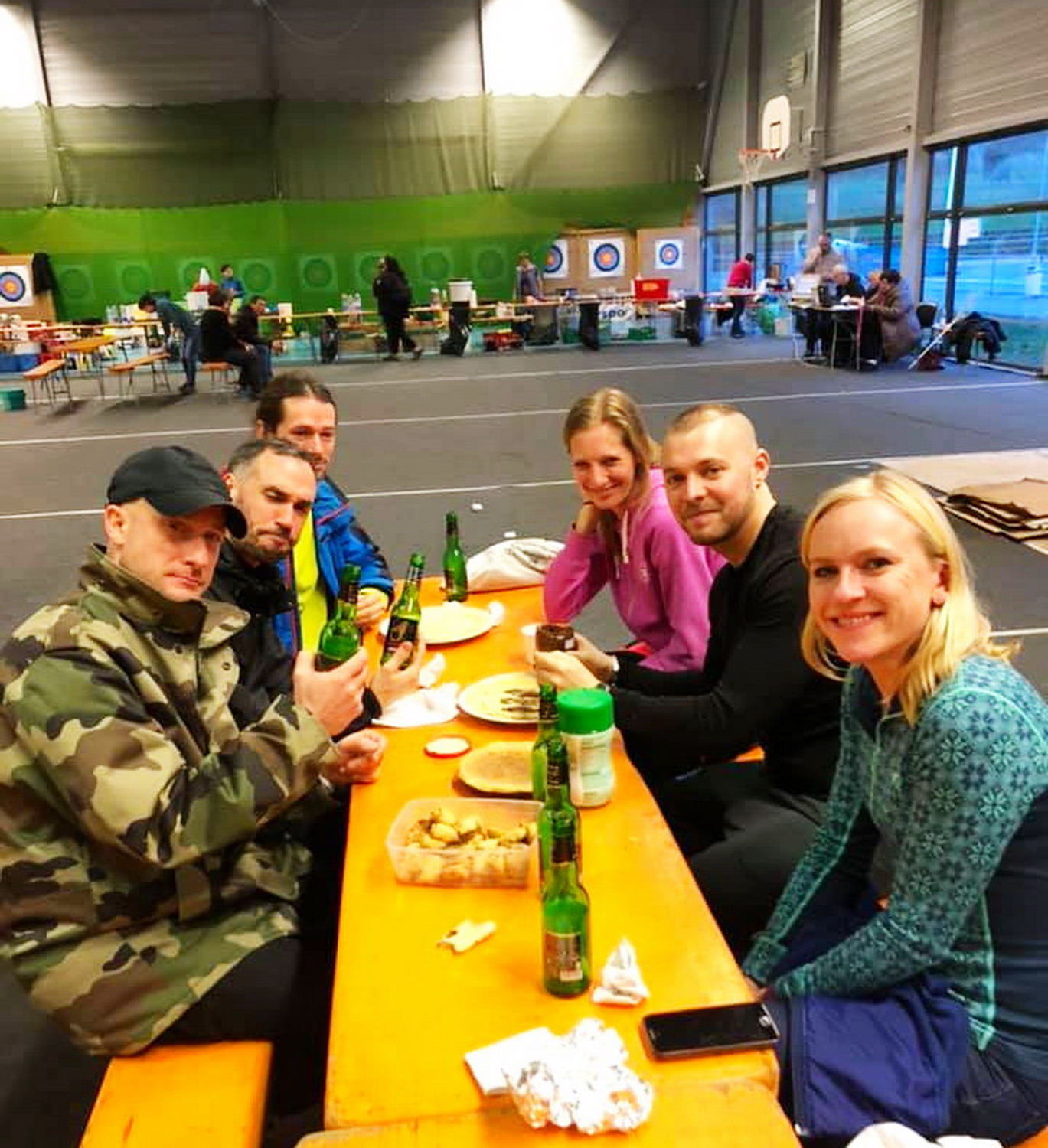 2020-02 Champ Alsace cross 47