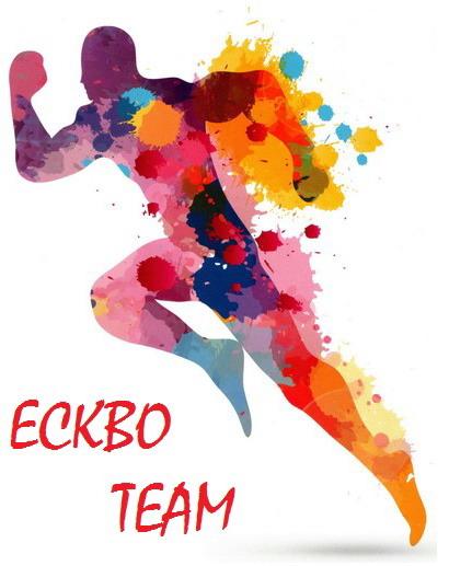 Logo eckbo team petit mistral